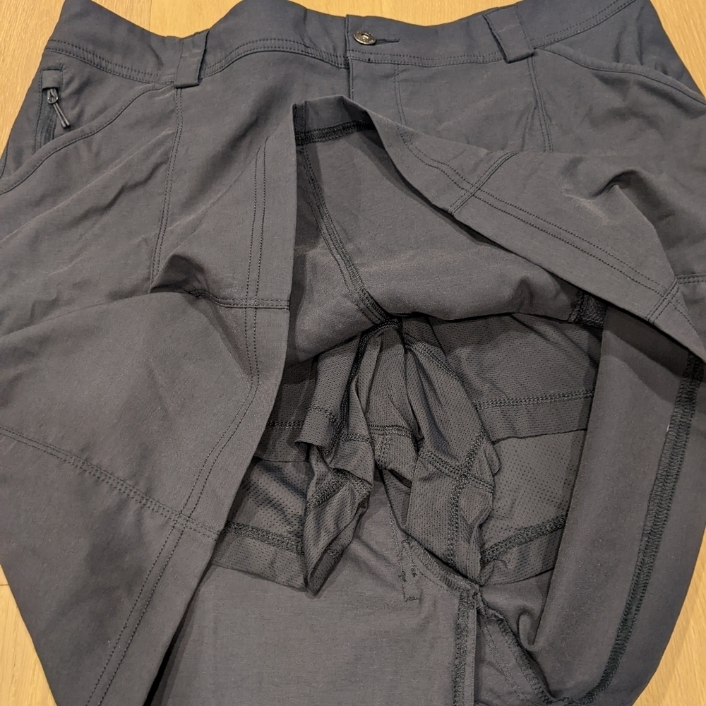 Duluth active skirt - Picture 5 of 8